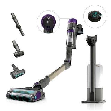 V2H460C9F02E8319E824AF87A26341E2D8BR5784056P2