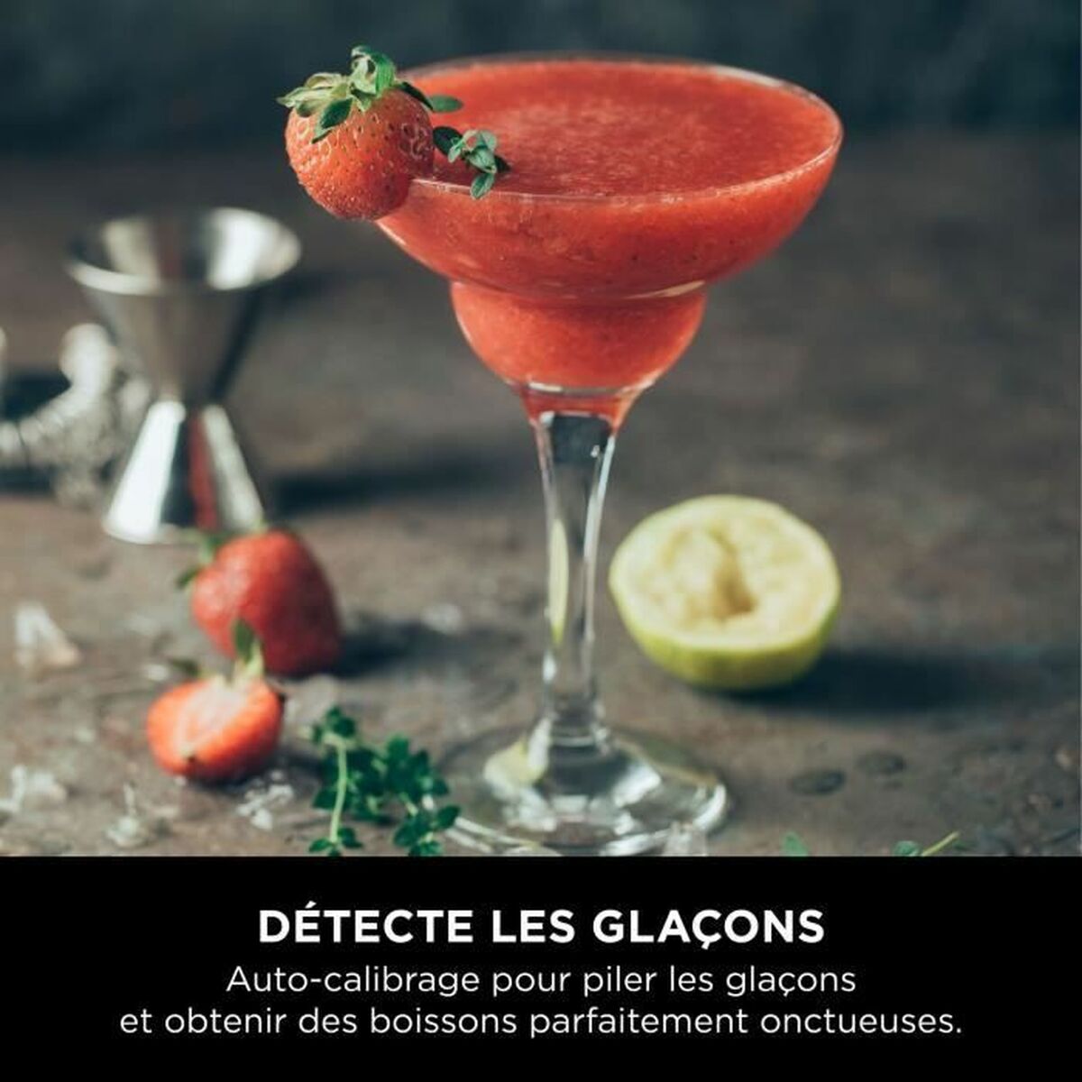 V3H898F43114A48FD4FD1E080839495572FR5783166P7