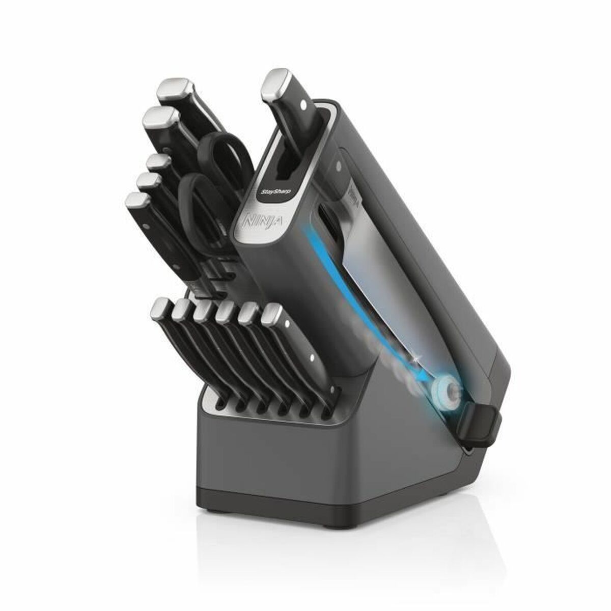 V4H096C08A46B4C28799EA0E81343083E5CR7178566P3