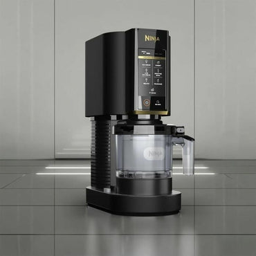 V2HA97EE85F841C401CC8DB7129741FDDF7R7377293P2