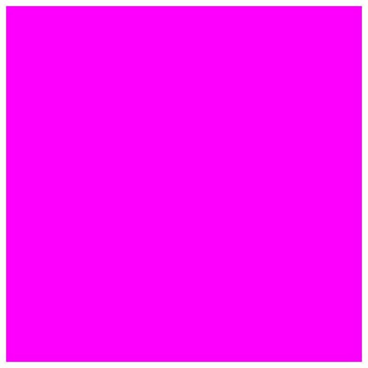 V4HF1C23B6B920B8DC8C9DCAFCCD6E5AB99R4714079P3