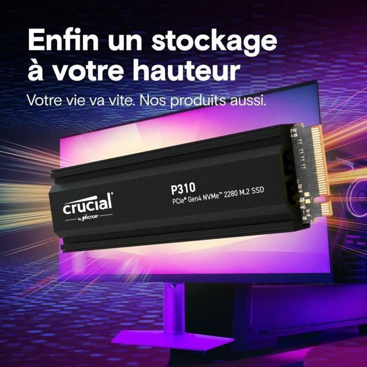 V5H8EC1237F975DDB63EE6524F3C5628E1DR7393119P6