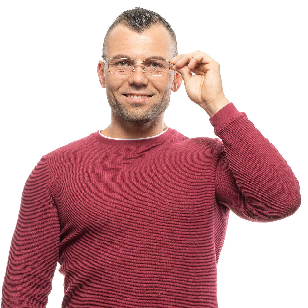 V6H25B6F8D6133A6860B85F5725E1427C3FR4179352P2