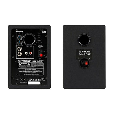 V7H43BCD2D06EA70B7147C45C796BCA90BBR6947402P2