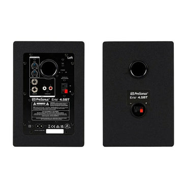 V7H71129F1657CFACEC3CB6BAEB4979BBE2R6947481P2