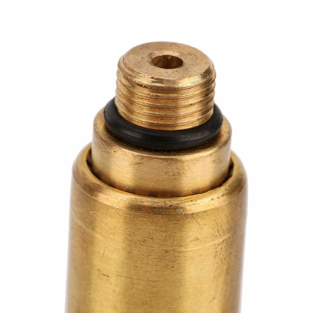 V3H2C403F3DD7F28C1DAEE87AD14D9ACC58R5812339P8