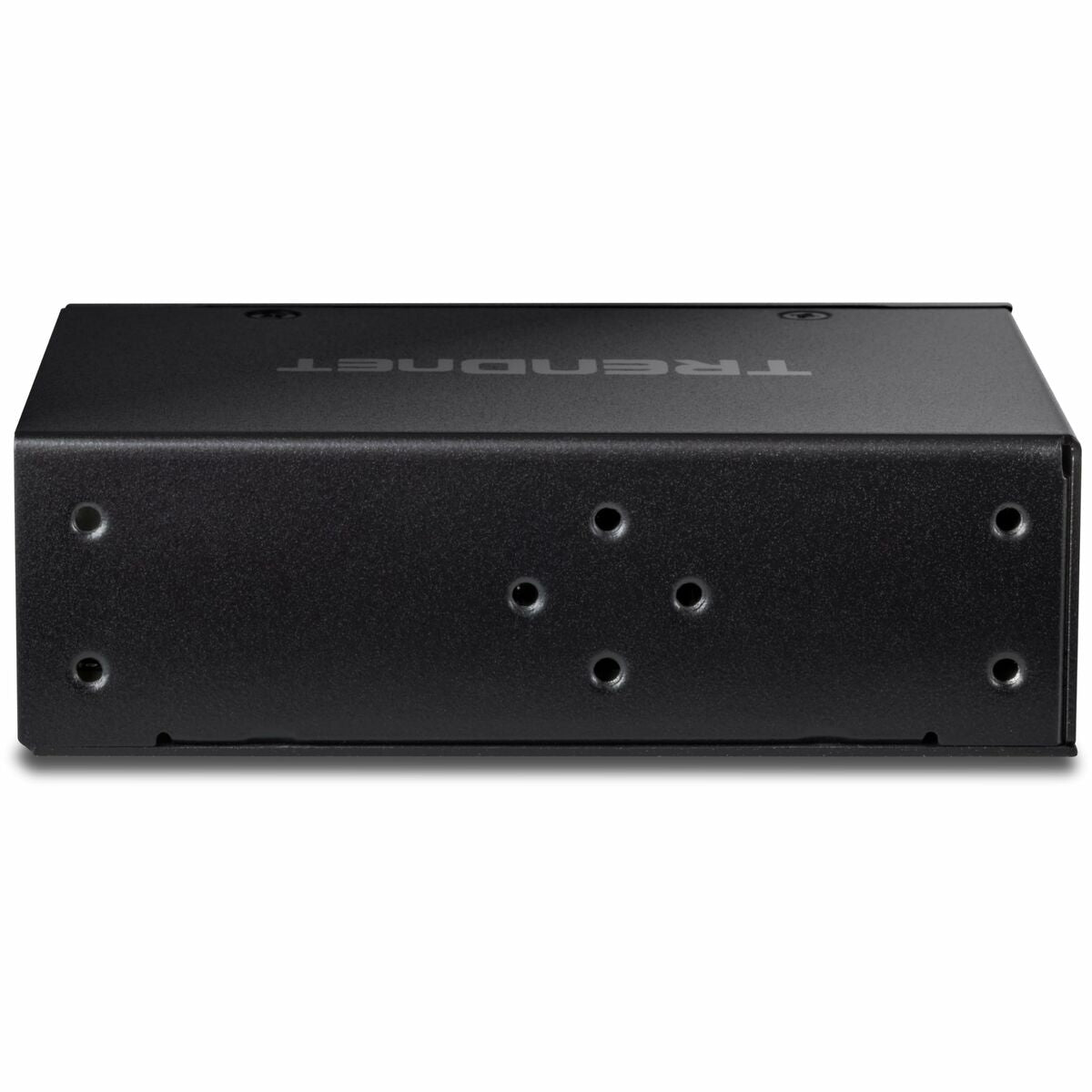 V6H14A632A8AB7DBD470B33DE2183E75D71R4567981P2