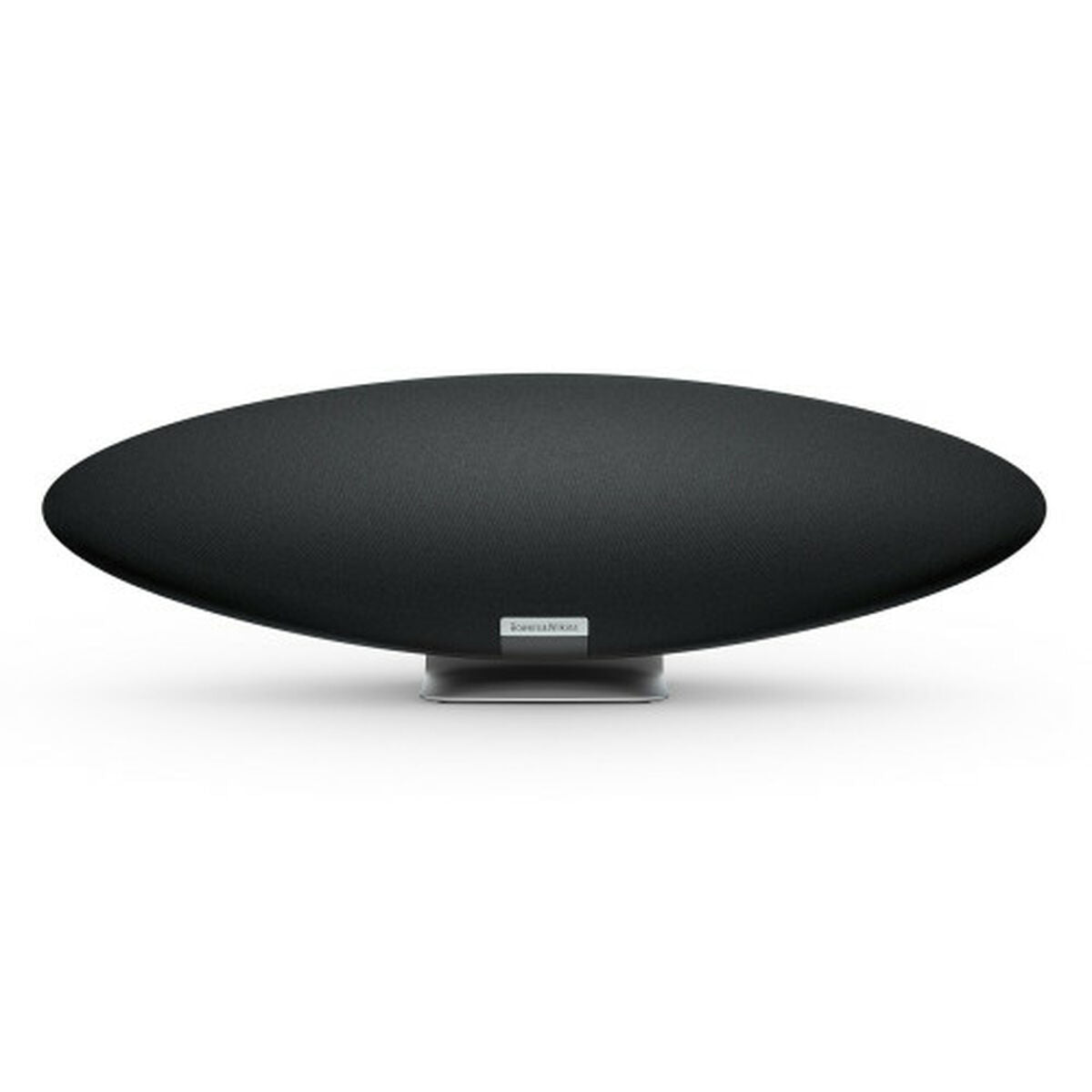 V5HB36F1D38143F1B1322CD9AE1147DF50ER7328579P1