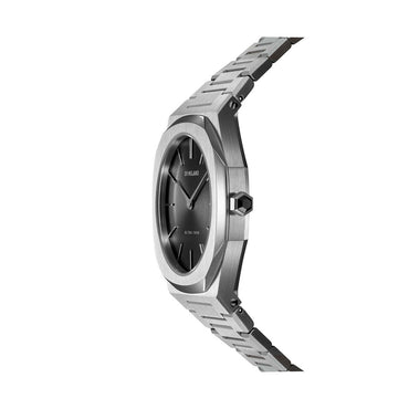 V3H54DA39C2A432E4D915E3F517B5E31FE6R5502165P2