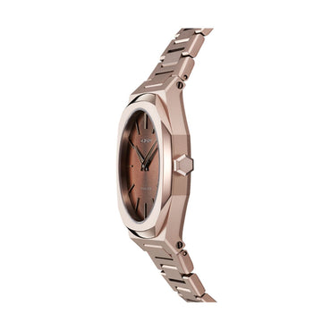 V4H2A327806FE8C5A5432E140D0188700B3R5502239P2