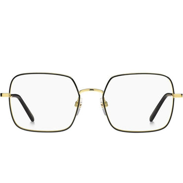 V6H0D5F0A70214321FD3D7FB1576E36B96ER4357341P2