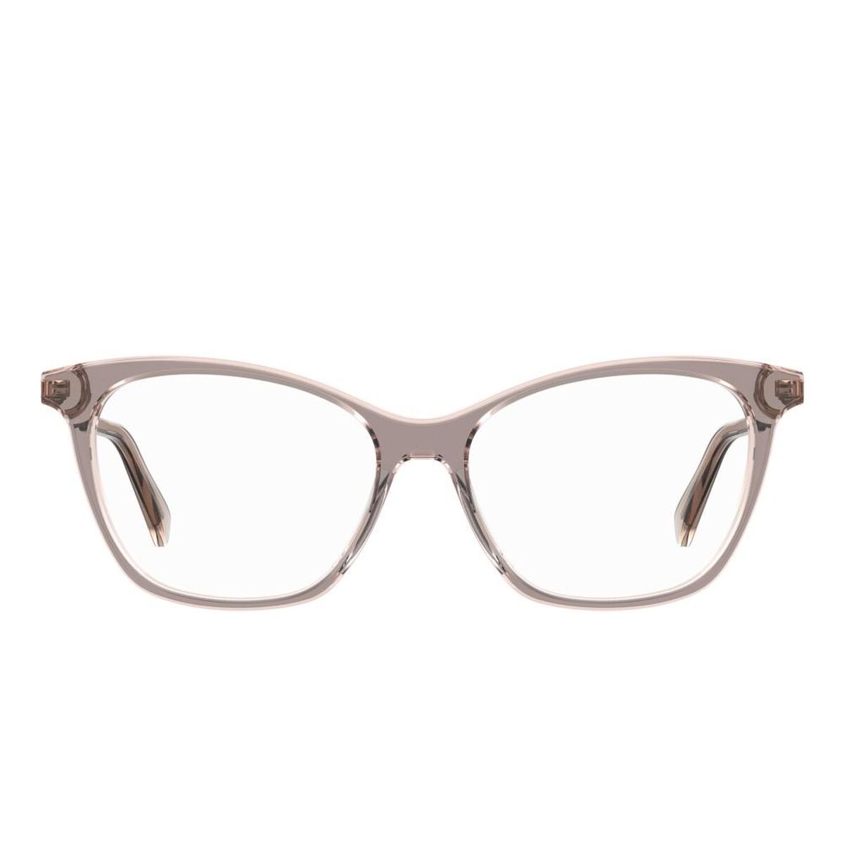 V2H1E7893002F10AAFBE69B990C6F312560R7723300P2