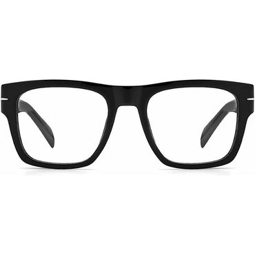 V6H7573875E1FC668B80050E473051D3AFFR5811055P2