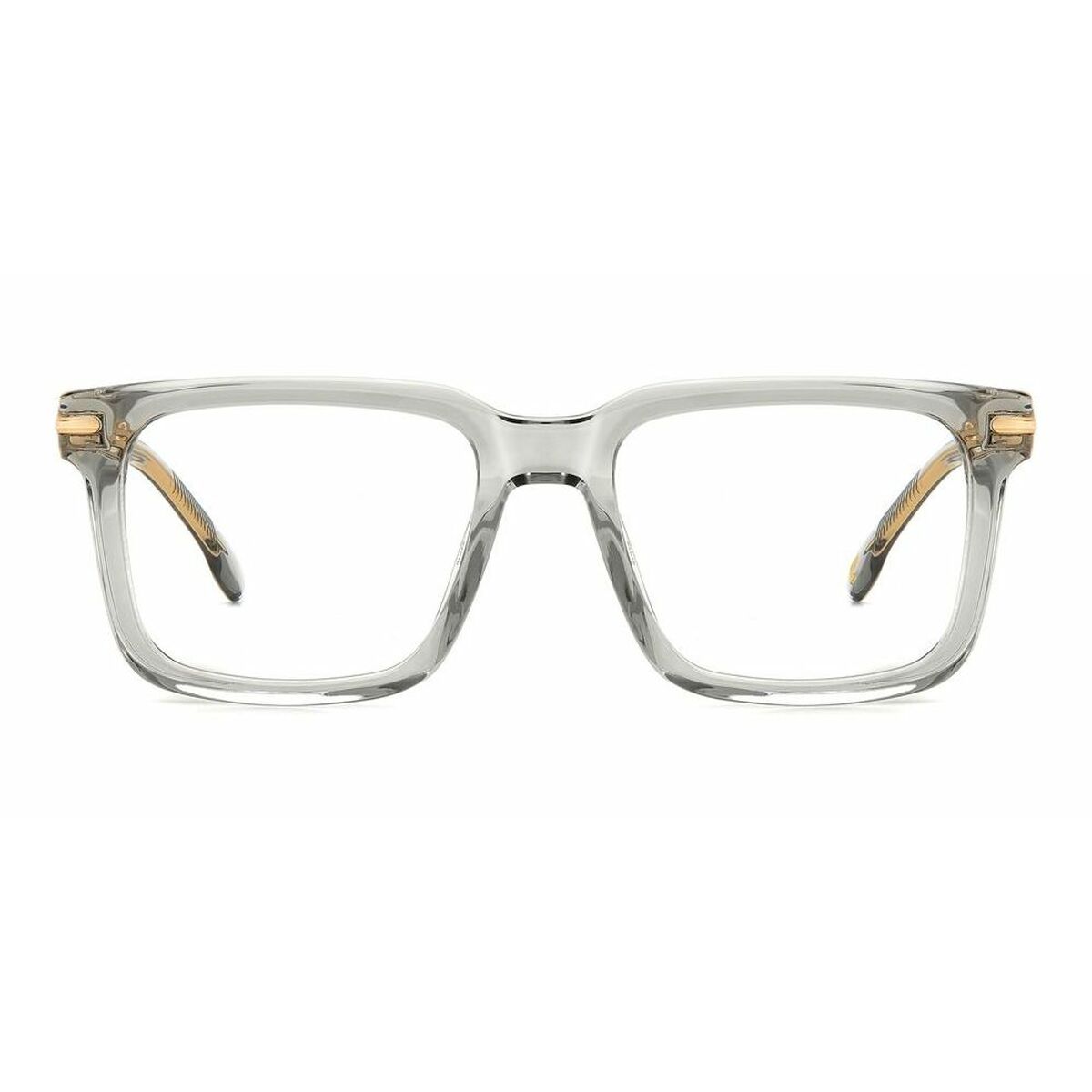 V8H787275419DCFAF41DD303C0C66D32CE2R7134177P2