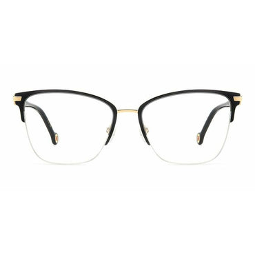 V2HDE7BF573AAB96B9983F8F97E3F6542D5R6926716P2