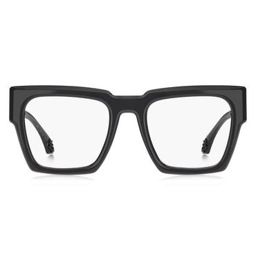 V4H90DAF0E3C24802FE3E0BFF417E23F597R4536736P2