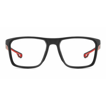 V5HBC028D487A23219B5029822EB6A40ECCR4861493P2