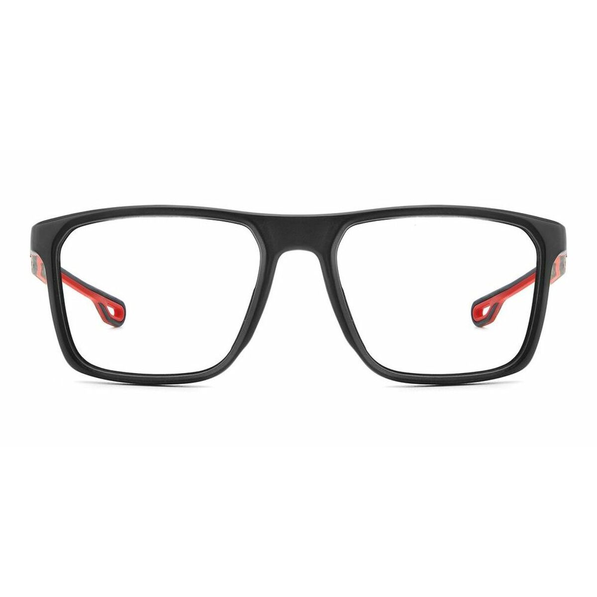 V6HBC028D487A23219B5029822EB6A40ECCR4861493P2