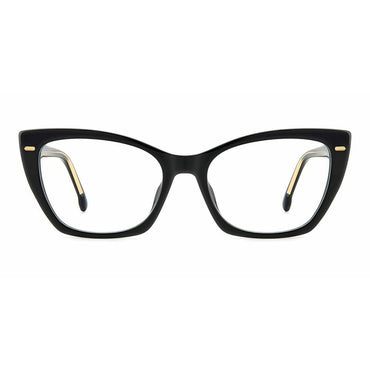 V4H78449E51C70472D9831C6FE3F21B0953R4569530P2