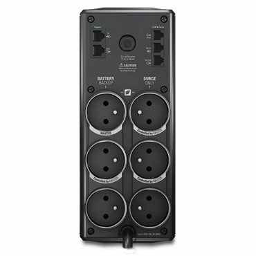 V8H6B2B031C345C65DF21FBCDB8ADACC65ER3489733P2