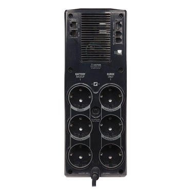 V7HCE5F8DB0AA8FAB03B03B299EB6B9B9C4R3489480P2