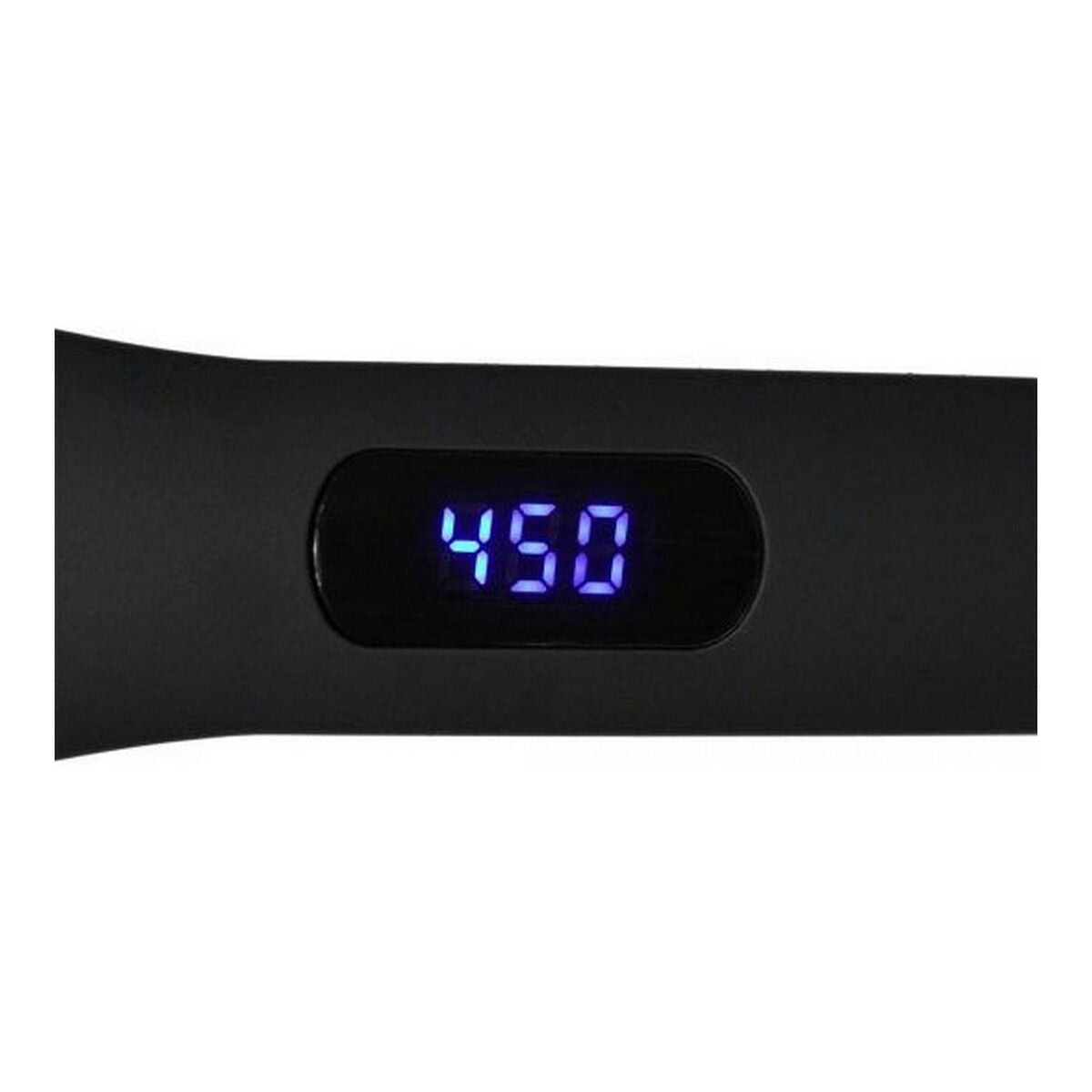 V8H40B030B92831F29877C70430DFC0A028R4373638P2