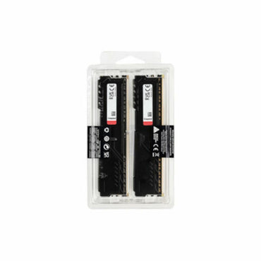 V2HDD5100A5B18A497E224367C3BF4867D0R6810650P2