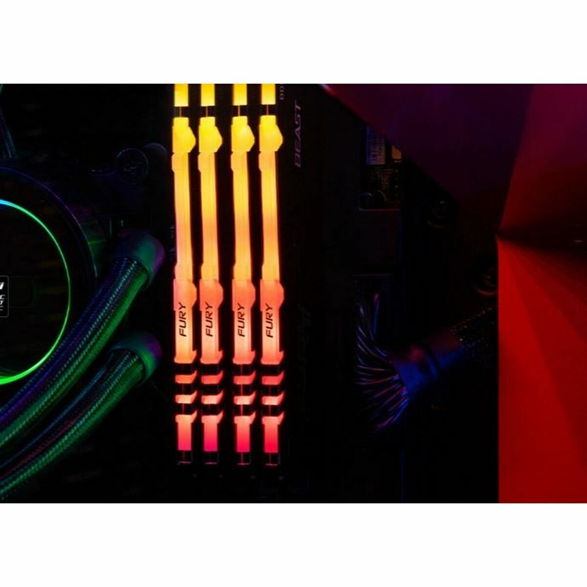 V2H838352786004F47854C91AD66CC8038FR6810667P10