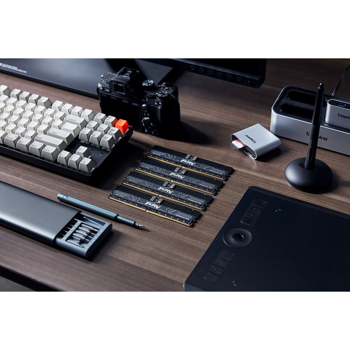 V3HD22FA6BFCCCC343624B9C6501CE5B714R7272800P9