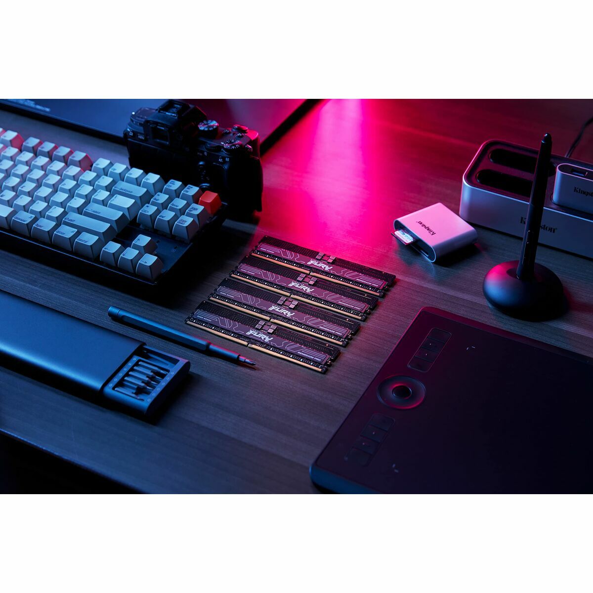 V5HCC7ABF6BBD5CDC40E2450019CC1C7737R5158536P7