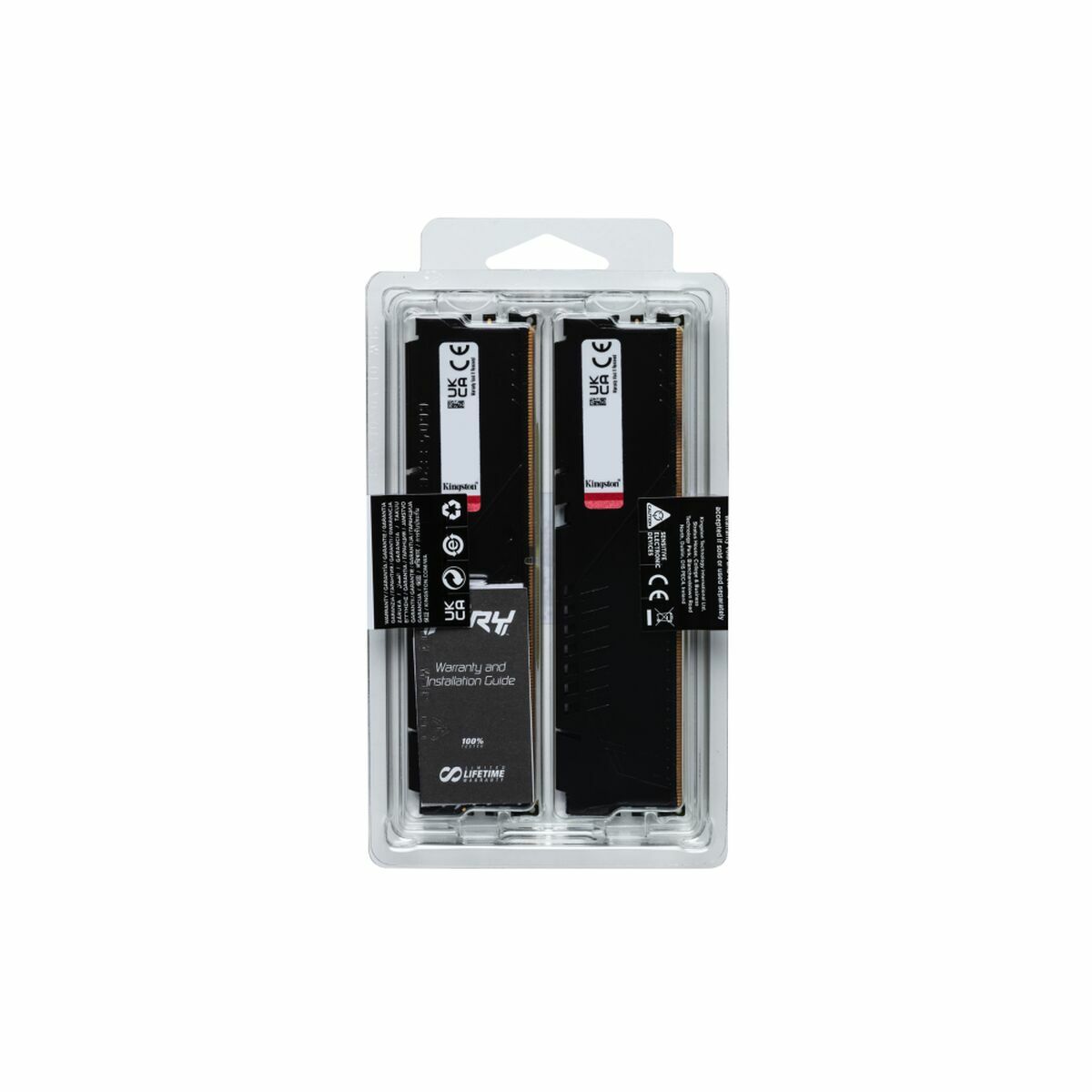 V3HDAC4C5DC05F57BBC1C224949DF08814ER6143912P7