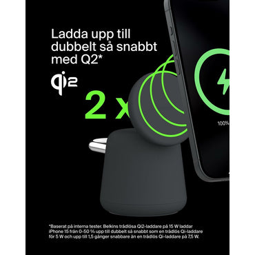 V2HFB8C607CF45AE83FF7D9BD0DC8AF977BR6887156P2