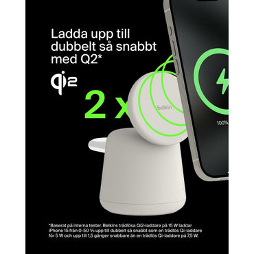 V2H31A5A9A3A0E142C0F0CEF1E208439442R6887157P2