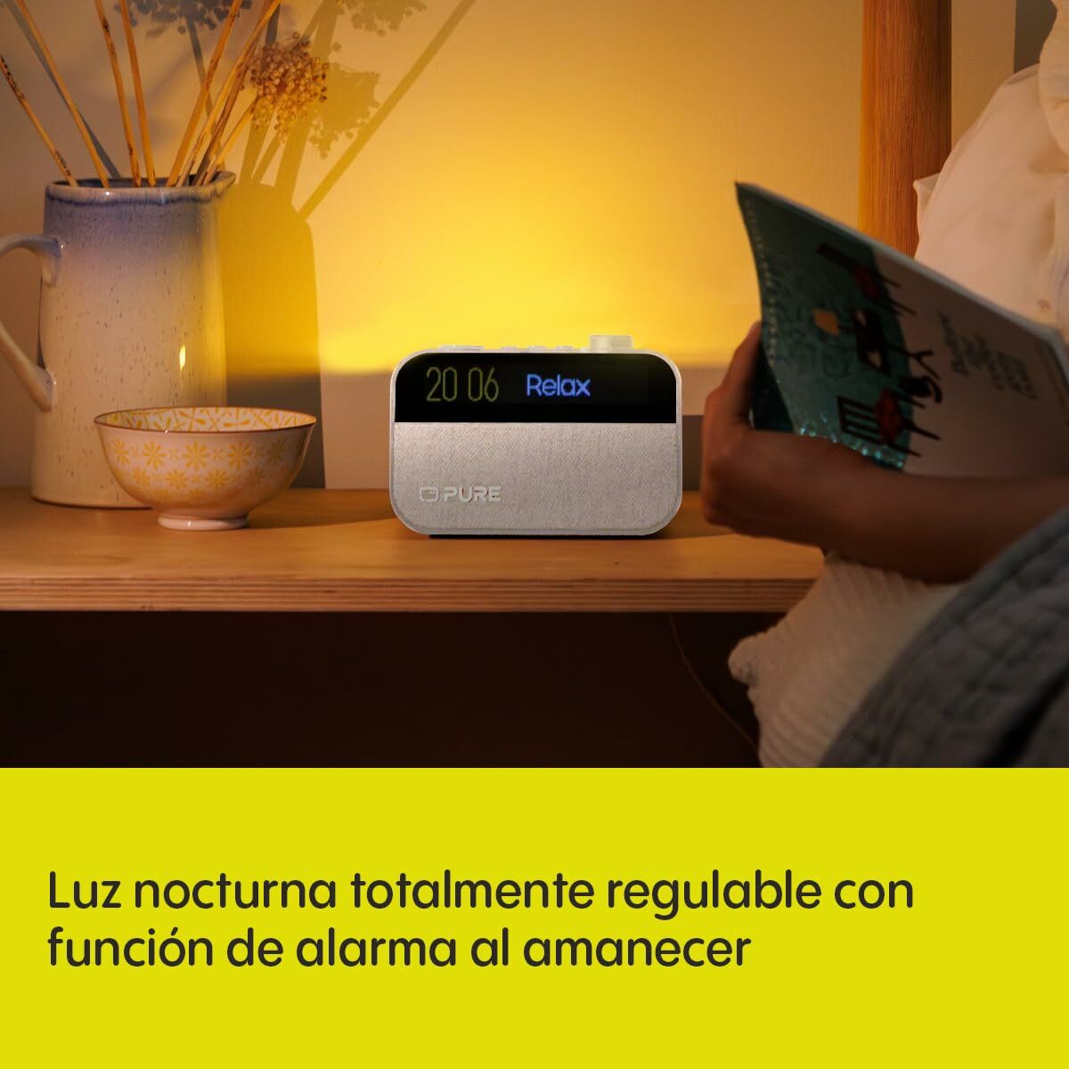 V4HA1A0740E77E512CCF6EDD8C4B04AAF84R5494247P3