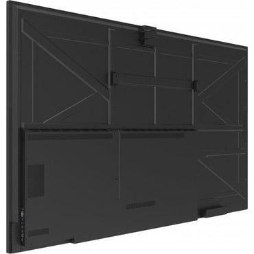 V5HC0DA1B1A0194E34E906F719AE589235BR3524294P2