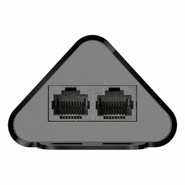 V8H1406C320E97B2754008D8D00D671A524R7600229P2