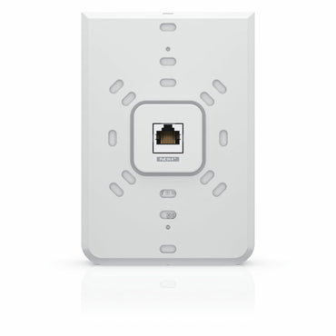 V5H032883651E30761903E84A97409D9AA1R7347432P2