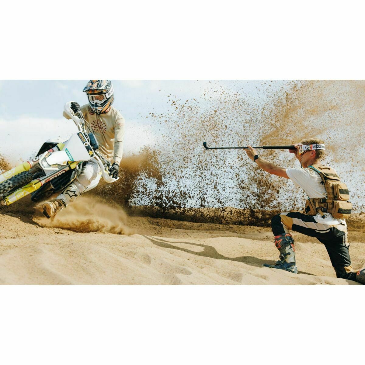 V2HEE654256BE881D183D9C4D64BA4A96B4R6981390P9