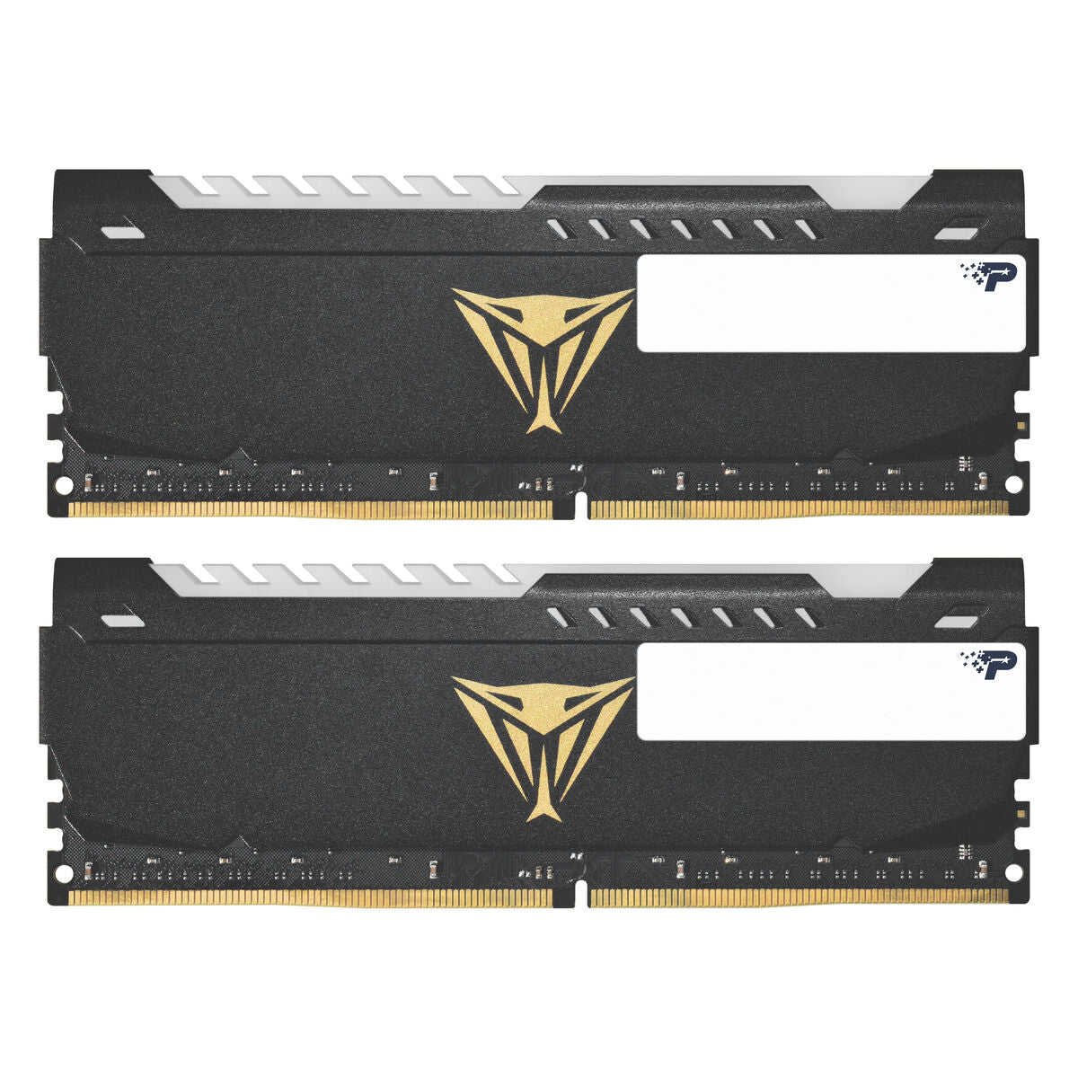 V8HF751096B8001F36B95776DE485861A75R6352280P1