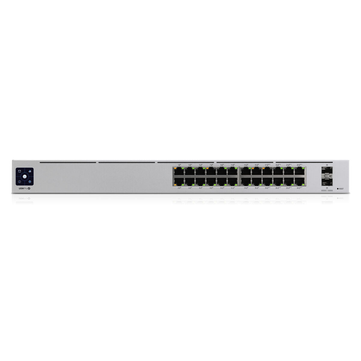 V7H62017CDBA1850527EC88EACA3921B90AR3221290P1