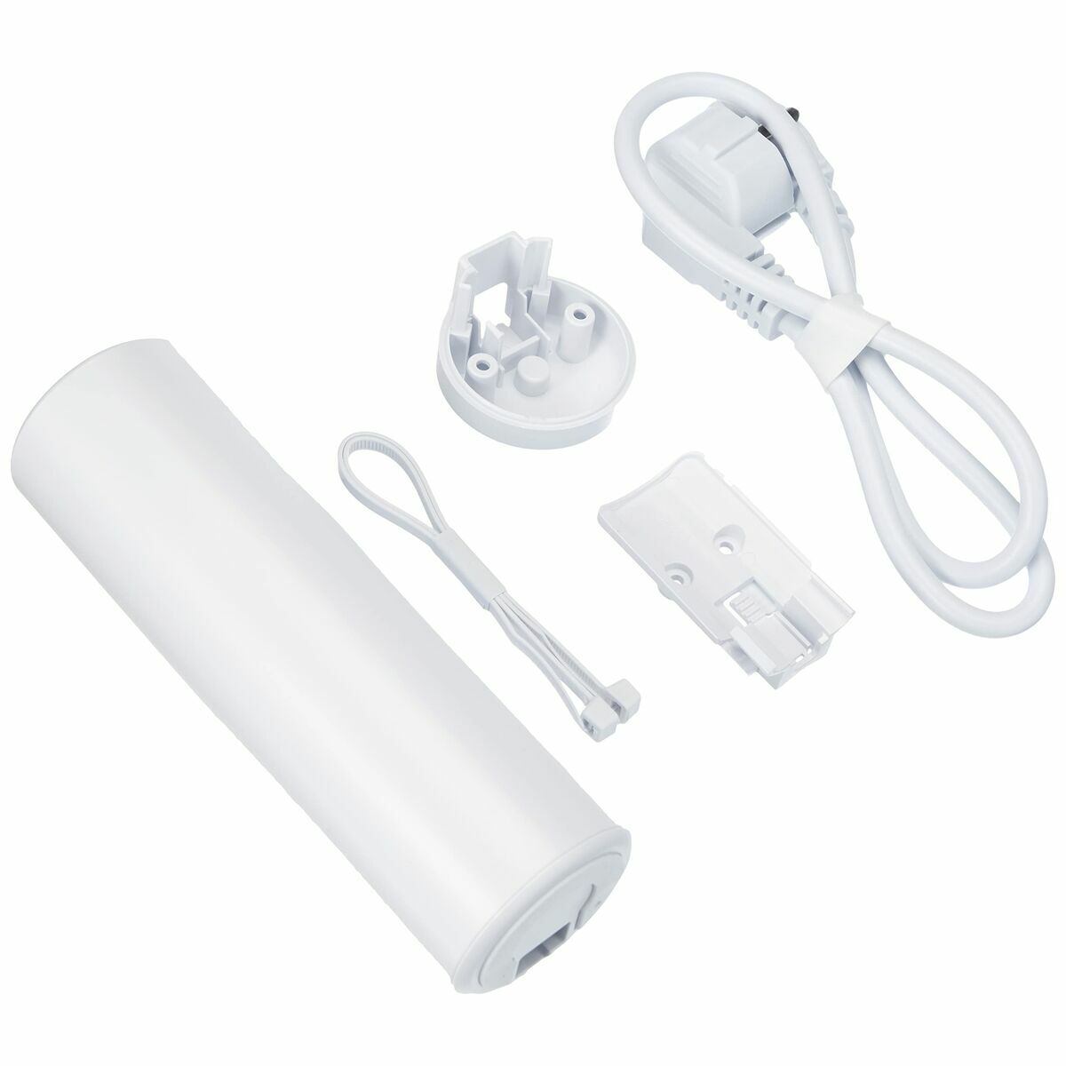 V7H6CB3F9481392C95FEA6D8DD784EB0515R4306724P2