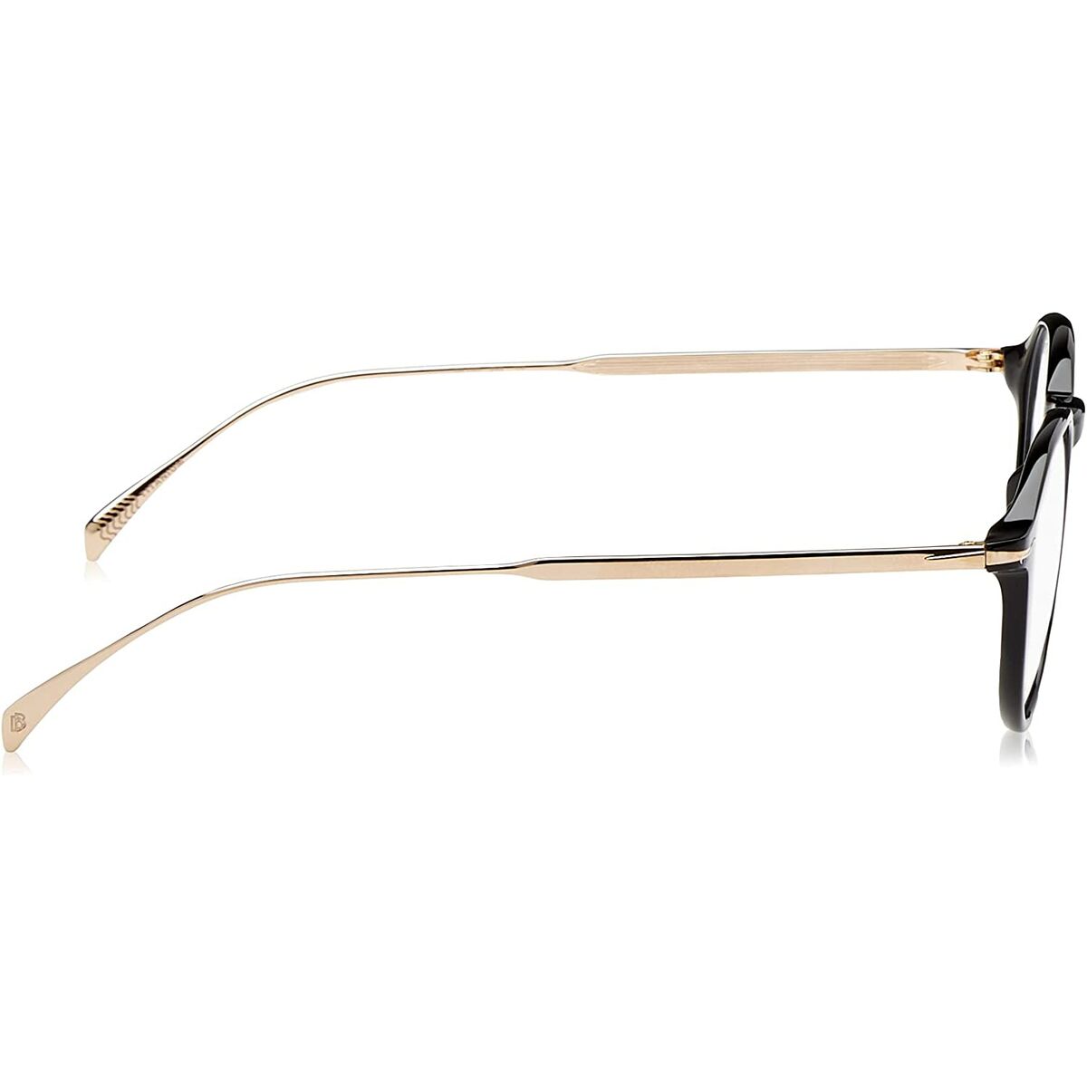 V5HFC1F90D0D74947C1A0E0E4195053D620R2801314P4