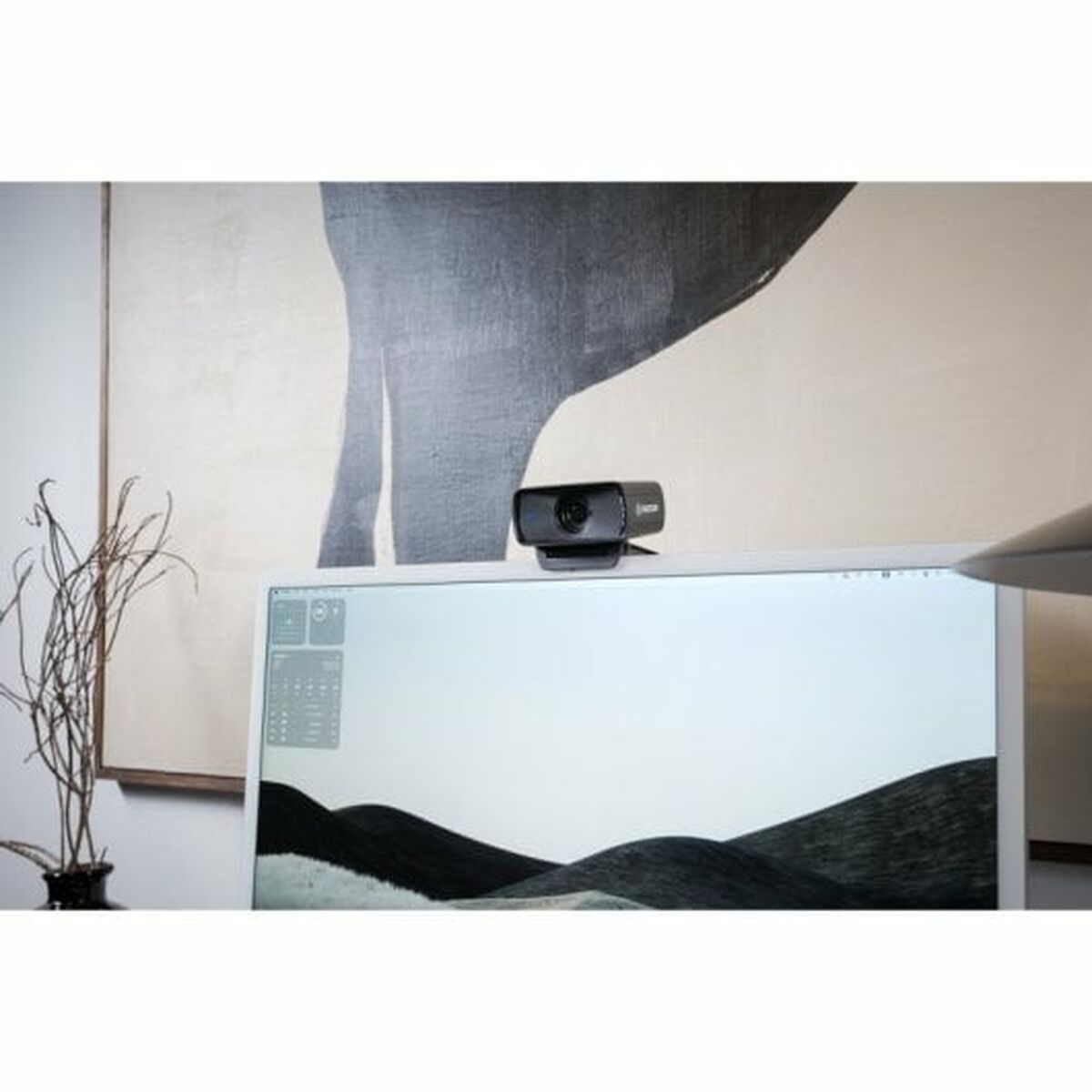 V6H4067786BA19EDFABE7D5664E30858E79R4617657P8