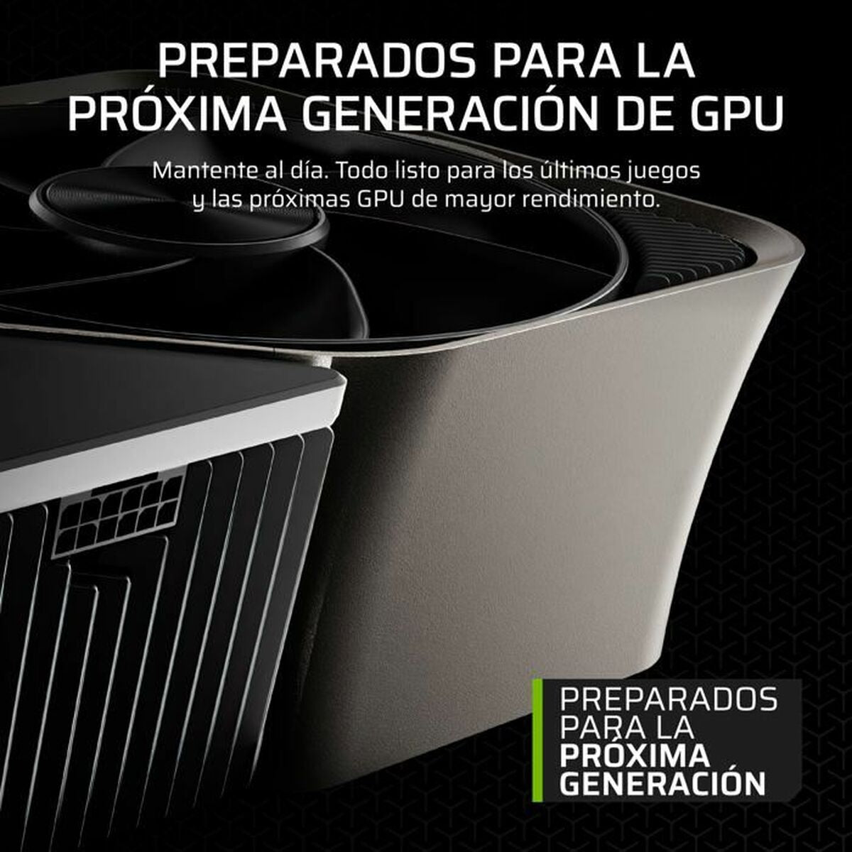 V7H5DA0745A9CF53A0050284122BFA76115R7387394P4