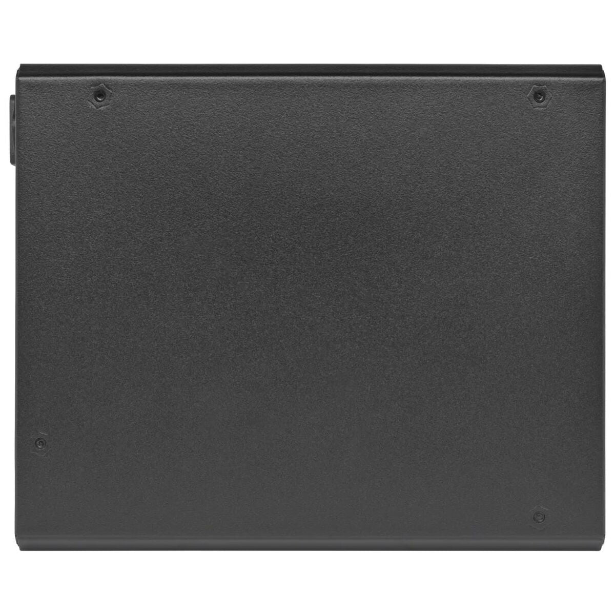 V4HA4D681F187736B1D462169563184217FR4613043P4