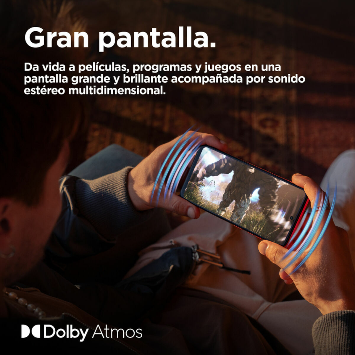 V4H6F1E876F7778B906F0BF5F8452A83BB8R6755345P10