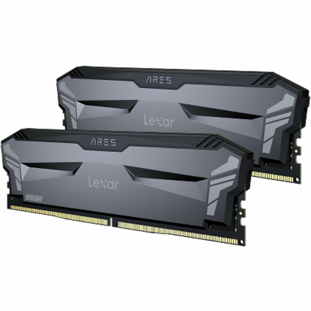 V3HC879C99966F5D6E4A63B48069CB8B52FR6448205P3