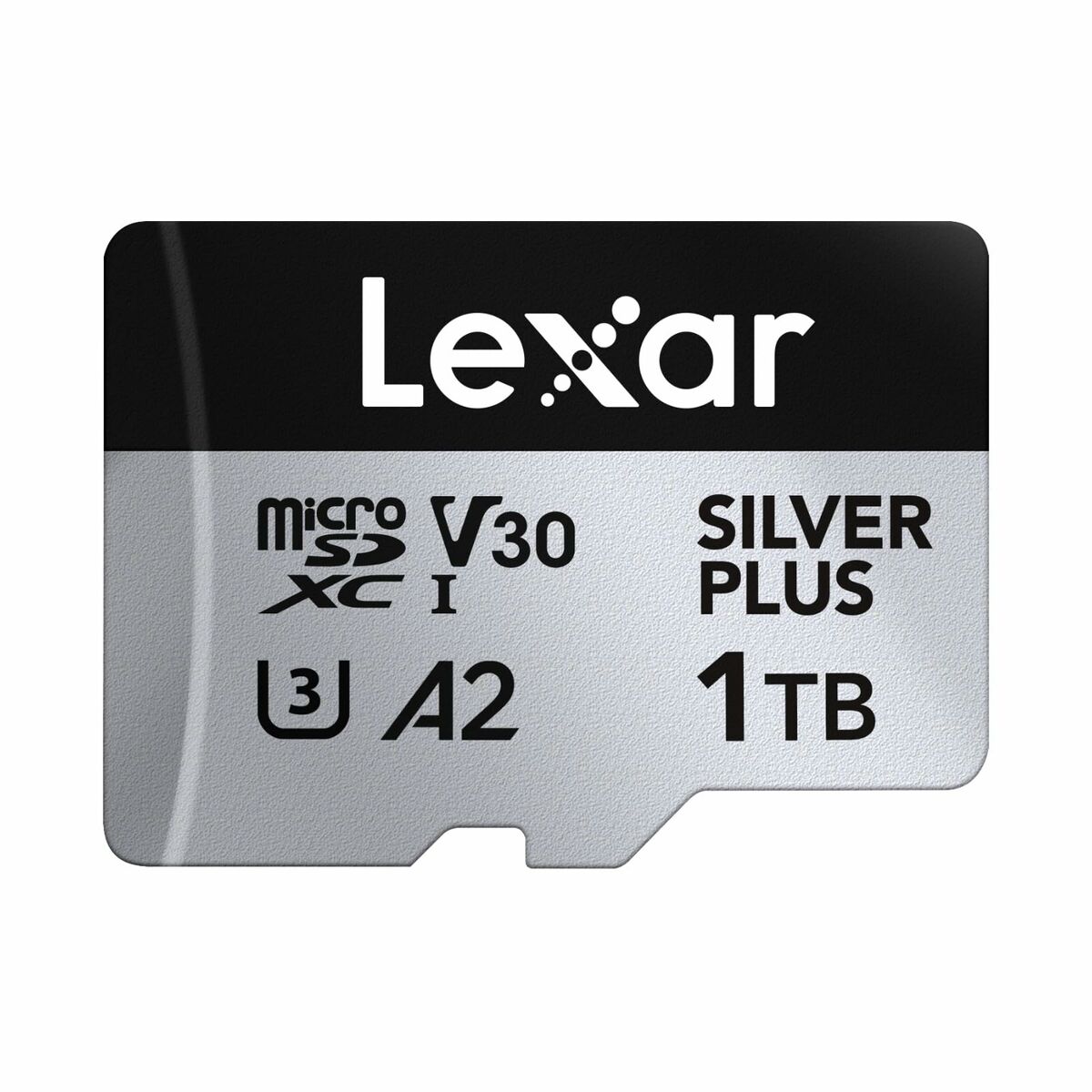 V2HE2B9262C0481C198ACEA4ECC5B59F39ER7393664P3