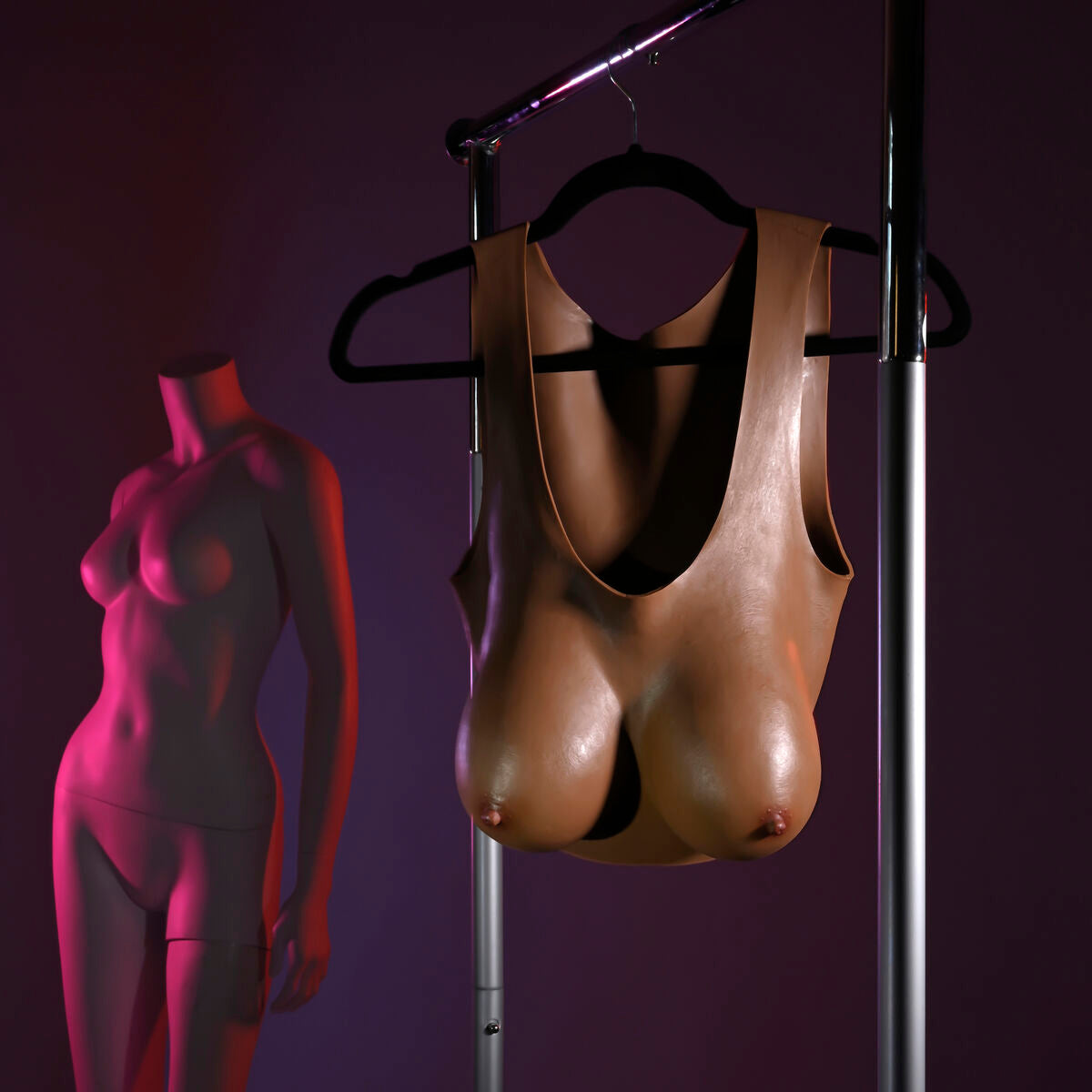 V4H68F9CE428538AC89179AB7B3DB60BDC1R5081156P5