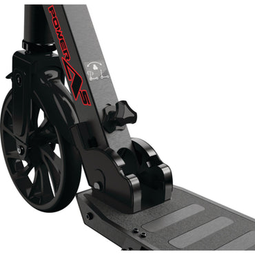 V5H74344752F9F2BB48C4F8A3DBD8FE33BAR6808260P2